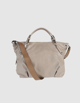 MARNI - BORSE - Borse grandi in pelle - su YOOX.COM