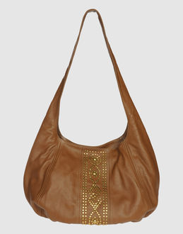 B-LOW THE BELT - BORSE - Borse grandi in pelle - su YOOX.COM