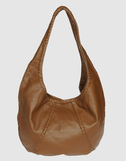 B-LOW THE BELT - BORSE - Borse grandi in pelle - su YOOX.COM