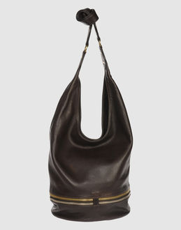 B-LOW THE BELT - BORSE - Borse medie in pelle - su YOOX.COM