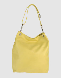 MARNI - BORSE - Borse grandi in pelle - su YOOX.COM