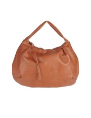 MARNI - Large leather bag