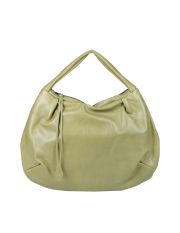 MARNI - Sac grand en cuir