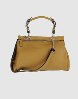 MARNI - BORSE - Borse medie in pelle - su YOOX.COM