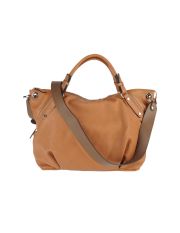 MARNI - Large leather bag