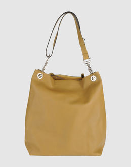 MARNI - BORSE - Borse grandi in pelle - su YOOX.COM