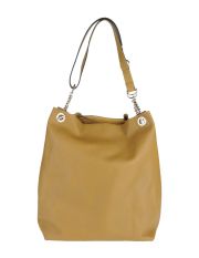 MARNI - Borsa grande in pelle