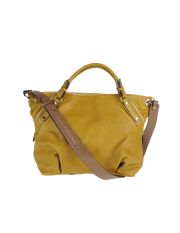 MARNI - Large leather bag