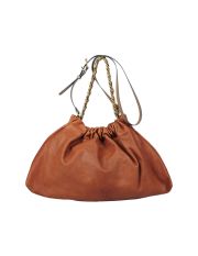MARNI - Large leather bag