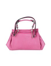 MARNI - Large leather bag