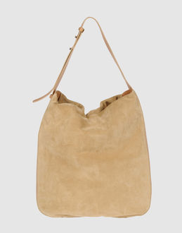 MAISON MARTIN MARGIELA 11 - BORSE - Borse grandi in pelle - su YOOX.COM