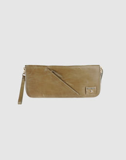 DIESEL - BORSE - Borse medie in pelle - su YOOX.COM