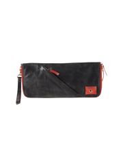 DIESEL - Borsa media in pelle