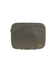 DIESEL - Borsa da lavoro
