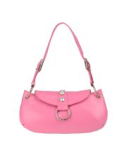 SHY - Borsa piccola in pelle