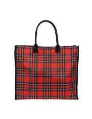 COMME des GARÇONS - Large fabric bag