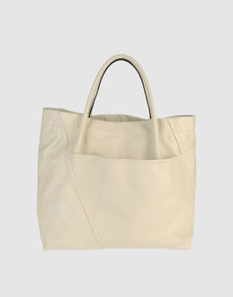MARNI - BORSE - Borse grandi in pelle - su YOOX.COM