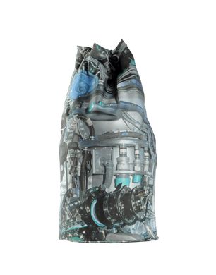 Zaino Uomo - CHRISTOPHER KANE