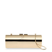 GIUSEPPE ZANOTTI DESIGN - medium fabric bag