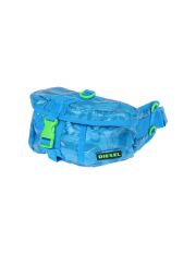 DIESEL - Gürteltasche