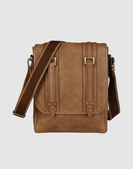 GIVENCHY - BORSE - Borse medie in pelle - su YOOX.COM