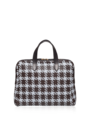 MARNI - Handbag