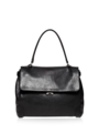 MARNI - Handbag