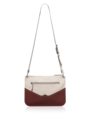 MARNI - Bandolier