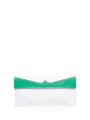MARNI - Clutch