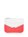 MARNI - Clutch