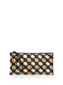 MARNI - Clutch