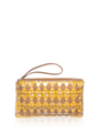 MARNI - Pochette