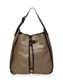 MARNI - Shoulder Bag