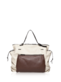 MARNI - Shopping Bag