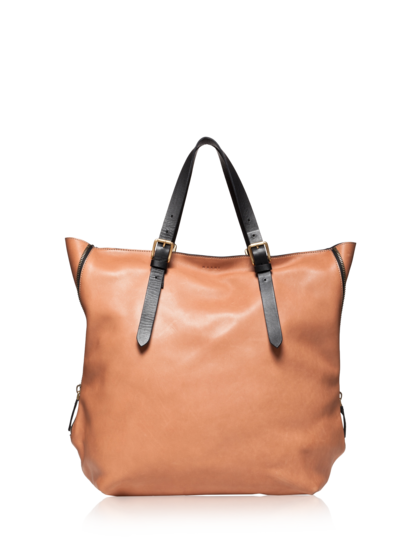 MARNI - Shopping Bag