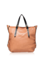 MARNI - Shopping