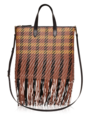 MARNI - Shopping Bag