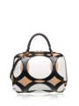 MARNI - Handbag