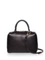 MARNI - Handbag