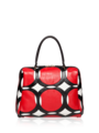 MARNI - Handbag