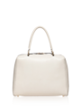 MARNI - Borsa a mano