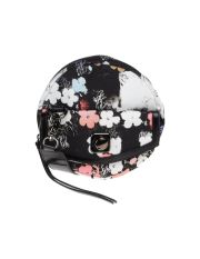 C'N'C' COSTUME NATIONAL - Small fabric bag