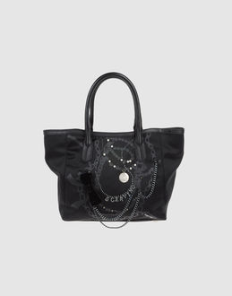 SCERVINO STREET - BORSE - Borse medie in tessuto - su YOOX.COM