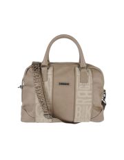 BIKKEMBERGS - Borsone
