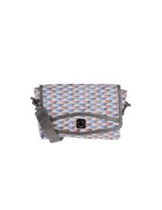 C'N'C' COSTUME NATIONAL - Mittelgrosse Stofftasche