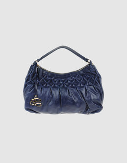 SCERVINO STREET - BORSE - Borse grandi in pelle - su YOOX.COM