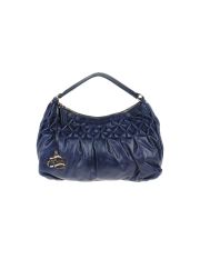 SCERVINO STREET - Borsa grande in pelle
