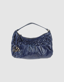 SCERVINO STREET - BORSE - Borse grandi in pelle - su YOOX.COM