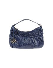 SCERVINO STREET - Borsa grande in pelle