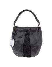 SCERVINO STREET - Borsa media in tessuto